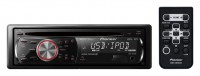 CD PIONEER DEH-2380UB USB MP3