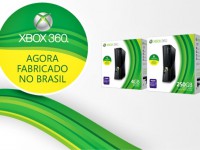 /album/galeria-de-fotos-rv-games-e-informatica/xbox-360-brasil-jpg/